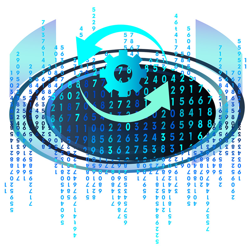 沈陽(yáng)網(wǎng)站制作公司世紀(jì)興官網(wǎng)升級(jí)改版!