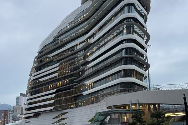 沈陽外貿網站建設