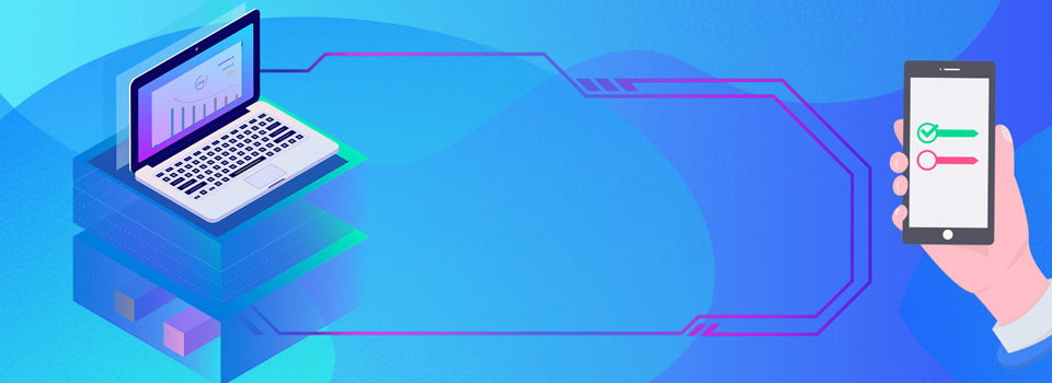 沈陽網(wǎng)站優(yōu)化公司與沈陽網(wǎng)絡(luò)公司的區(qū)別