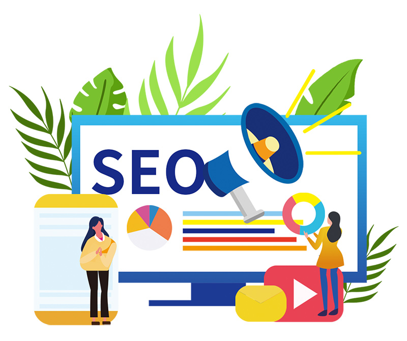 沈陽(yáng)網(wǎng)站優(yōu)化SEO公司