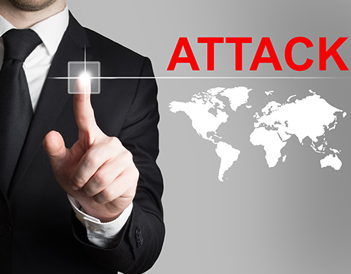 沈陽做網(wǎng)站的科技公司提醒新媒體優(yōu)化從業(yè)者，小心上外網(wǎng)請你喝茶！