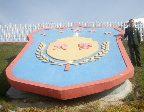 沈陽網(wǎng)站制作公司熱烈慶祝建軍 97 周年：軍人品質，服務可靠