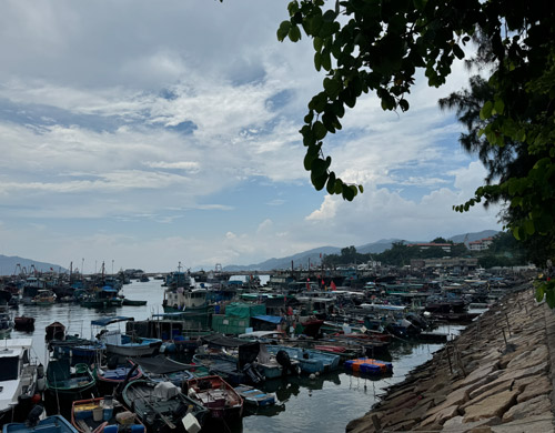 沈陽外貿網(wǎng)站建設直聯(lián)國際互聯(lián)網(wǎng)，遼寧世紀興建站助力東北老工業(yè)基地振興發(fā)展！