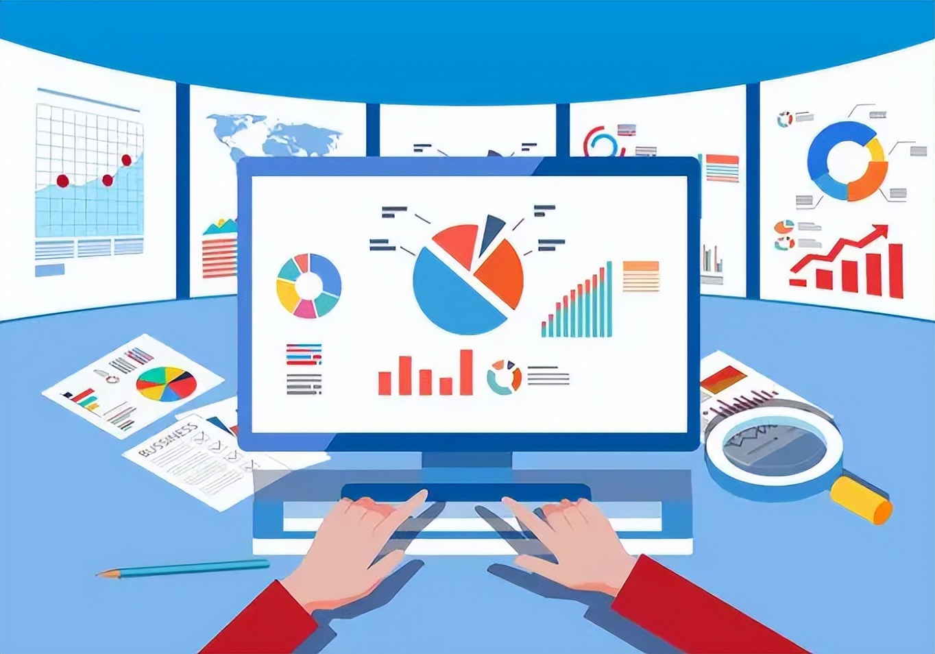 沈陽做好網(wǎng)站建設(shè)的這三點不能忽視！