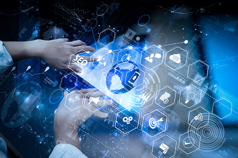 圖片優(yōu)化在百度推廣中是必不可少的，沈陽高端網(wǎng)站制作公司應該這么做！