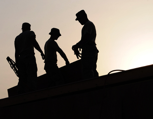 沈陽網(wǎng)站建設公司軍人品質(zhì)服務可靠祝全國客戶朋友們五一切快樂！